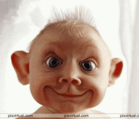/album/imagenes/im-88-graciosas-51108-gif/