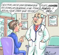 /album/imagenes/y1p1d66tuqhe8tnp0kxtzijxx4-wcmsykcadtr7b3r7ymzpuf2wlnmwcjjdz-hzlpbgwa6ksg0v3pk-jpg/
