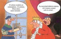 /album/imagenes/mostrarioikagenphp-jpg/