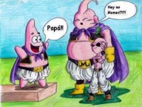 /album/imagenes/graciosas-2-jpg/