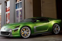/album/imagenes/fotos-autos-tuning-jpg/
