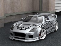 /album/imagenes/tuning-digitala3-540-jpg/