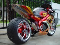 /album/imagenes/moto-tuning-jpg/