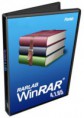 Winrar