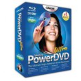 Cyberlink PowerDVD 8 ULTRA Español 