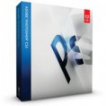 Adobe Photoshop CS5 Extended v12.0 + Keymaker
