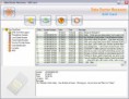Sim Card Data Recovery 3.0.1.5 